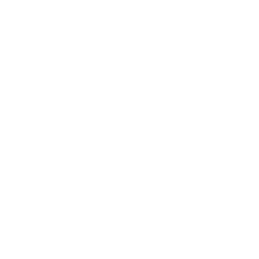 Save up to $750