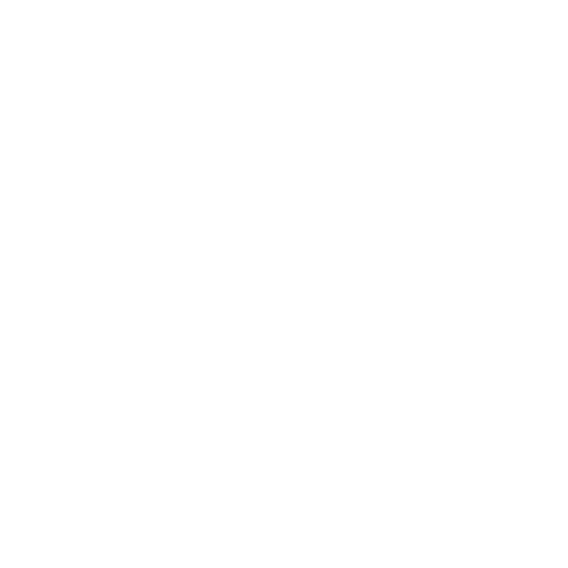 protected-vehicles