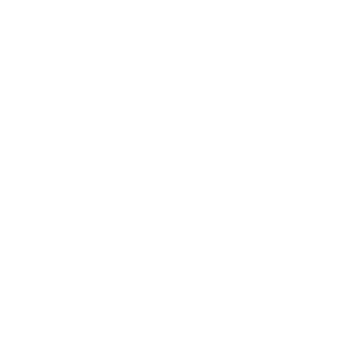 bbb-rating